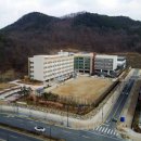 도담동_양지중학교 맞은편 네이버블로그