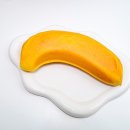 지에스(GS)25 개포자이 이미지