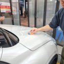 모토카워시판교