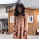 영화 '미쓰백' 카카오 검색결과