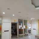 영천연합소아청소년과의원 | 영천소아청소년과 친절한 선생님들 영천연합소아청소년과의원