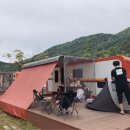 법백로1 이미지