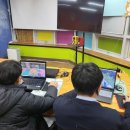시대컴퓨터학원