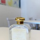 프리지아화장품 | 맑은 비누향 그 자체 산타마리아 노벨라 프리지아 시향후기