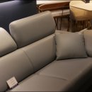 만나예스 이미지