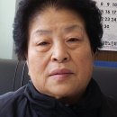 터널경로당 이미지