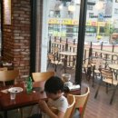 미쓰족발 신용화점 이미지