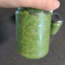 (주)더닥터 | 닥터라이블리 스무디 2년째 꾸준히 먹어본 결과 장점 4가지 후기