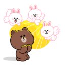 스파렉스 이미지