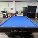 비바체당구장 이미지