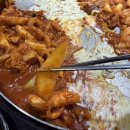 다연김치반찬 | 광주 운남동 닭갈비 찐맛집 30년된 다연닭갈비 후기