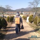 월성농장 이미지