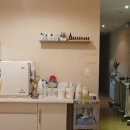 휴마트 | 마석피부관리 휴페이스 롯데마트 마석점에서 수기관리 받고 왔어요