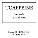 전포2동-6 이미지