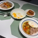 중랑천 | 임신 34주, 태동이랑 함께 걸었던 중랑천 벚꽃길 임산부 후기 일상