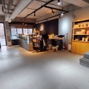 퍼독 애견호텔 이미지