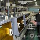 (주)서울엔지니어링 이미지