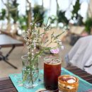 연화카페 이미지