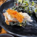 풍미닭집 이미지