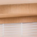 동래봄산부인과의원 이미지