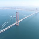 (주)고려엠텍 이미지