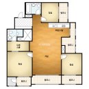 한신휴공인중개사사무소 이미지