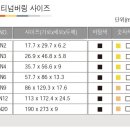 (주)엔토스정보통신 이미지