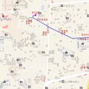 응암3-011 이미지