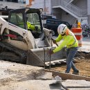 무디스, 지난달 미국 경제 &#39;실질적 일자리 증가&#39; 없어 이미지