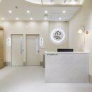 토마스동물병원 이미지