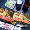 처갓집양념통닭성서점 이미지