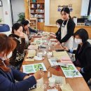 Book적북적작은도서관 이미지