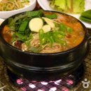 카스텔로리젠시 태백관광호텔 이미지