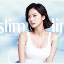 새한치과의원 네이버블로그