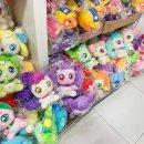 토이박사 이미지