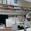 아주-0048 이미지