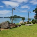 해비치나루 이미지