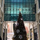 미즈미 | 동탄 스시오마카세 스시미즈미 데이트코스 추천