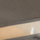 새롬치과의원 이미지