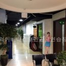 럭키버디 이미지