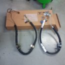 스피드자동차공업사 이미지