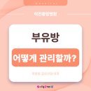 주성산 이진용맘병원 | 부산 유방외과 추천 부유방은 왜 생길까요? 관리와 수술 방법