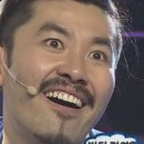 엄마손칼국수.보리밥