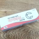 종로백제약국 이미지