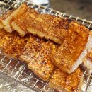 한우막사 | 신사역 냉삼 맛집 가로수길 술집 추천 대봉집 신사