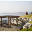 등대민박 이미지