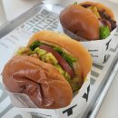 번패티번강릉 이미지