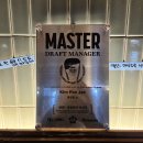 OB맥주 | 6개월간의 OB맥주 체험형 인턴 후기