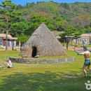공주-58 이미지