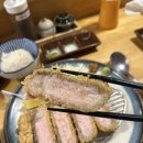 곰카츠 | [대구 수성구/톤쇼우] 불향 나는 버크셔K 로스카츠 후기